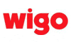 Wigo